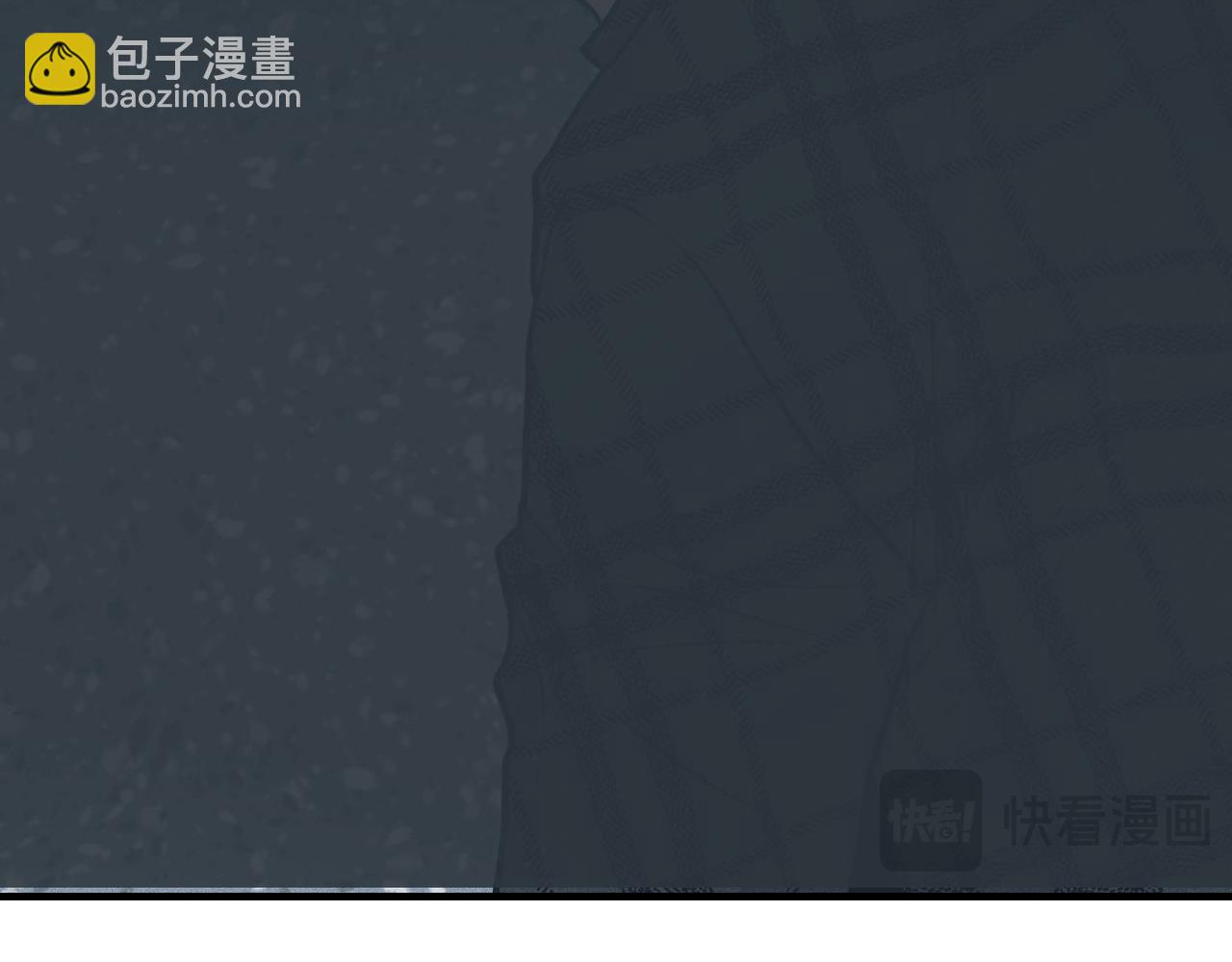 第85话 黑暗中行走(1/4)-第87话