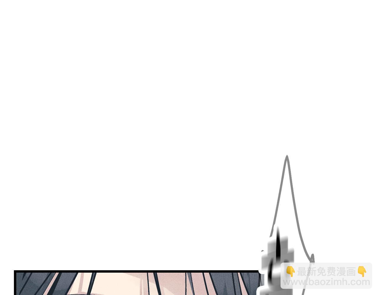 第85话 黑暗中行走(1/4)-第87话