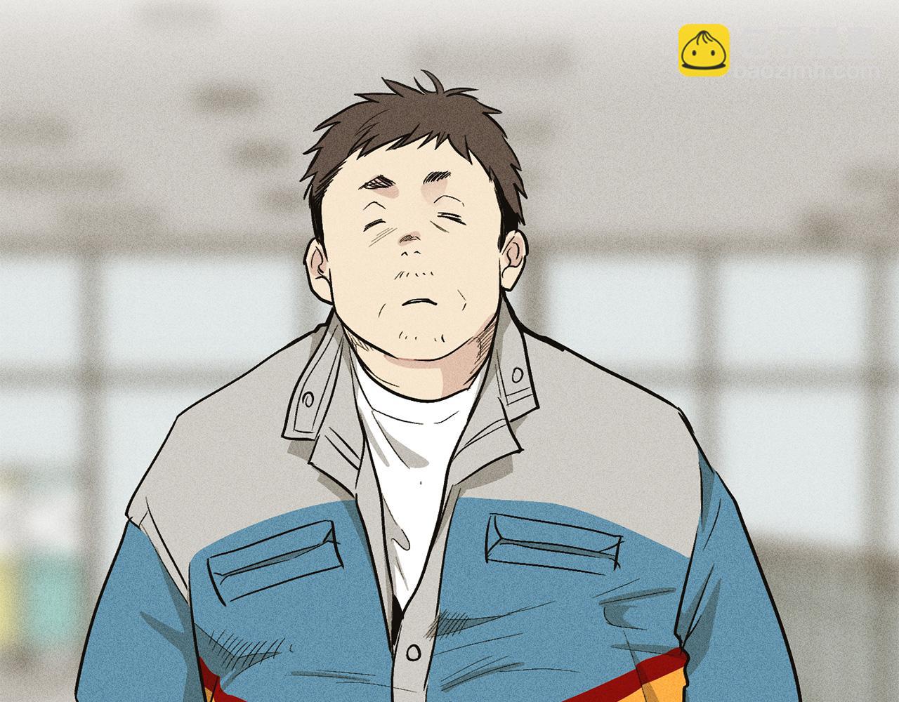 第91话 探病(1/5)-第93话