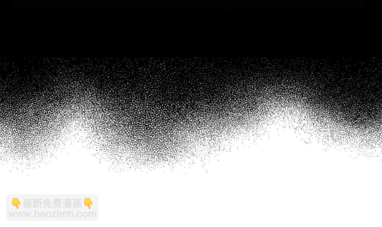 第93话 复仇成功(1/5)-第95话