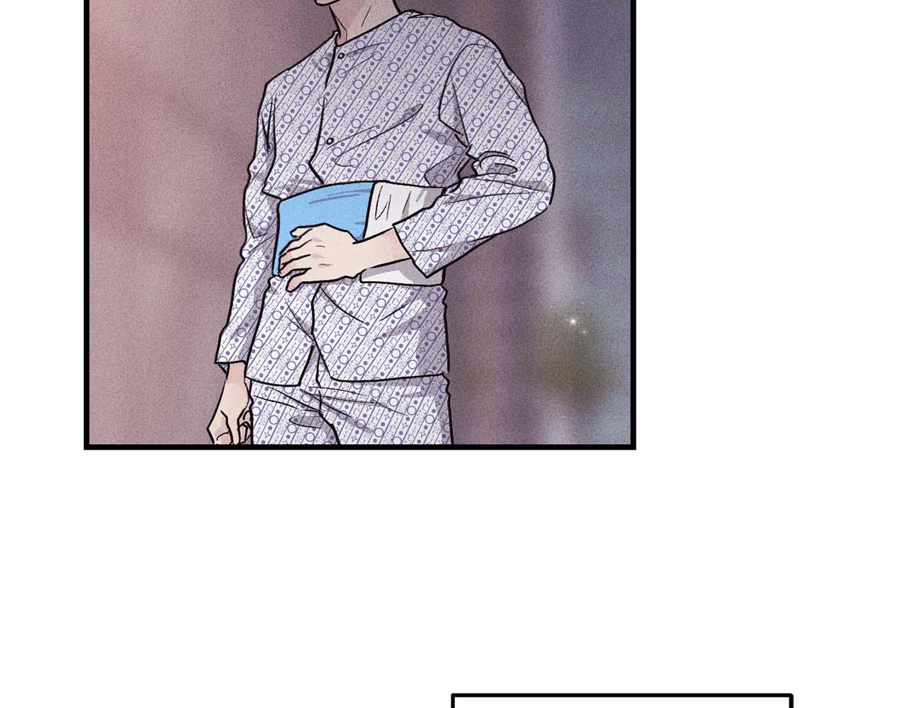 第93话 复仇成功(1/5)-第95话