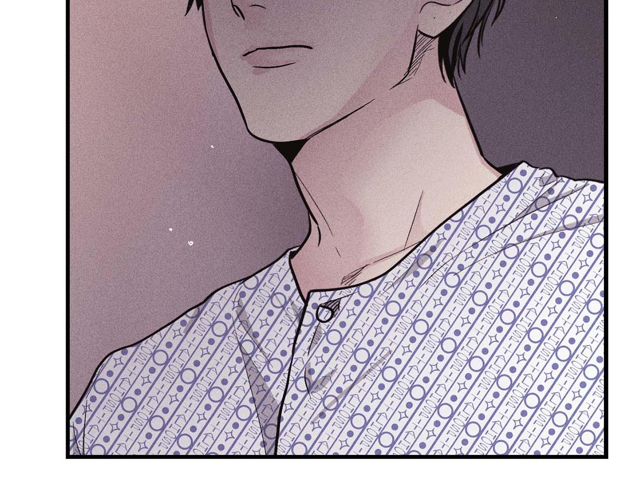 第93话 复仇成功(1/5)-第95话