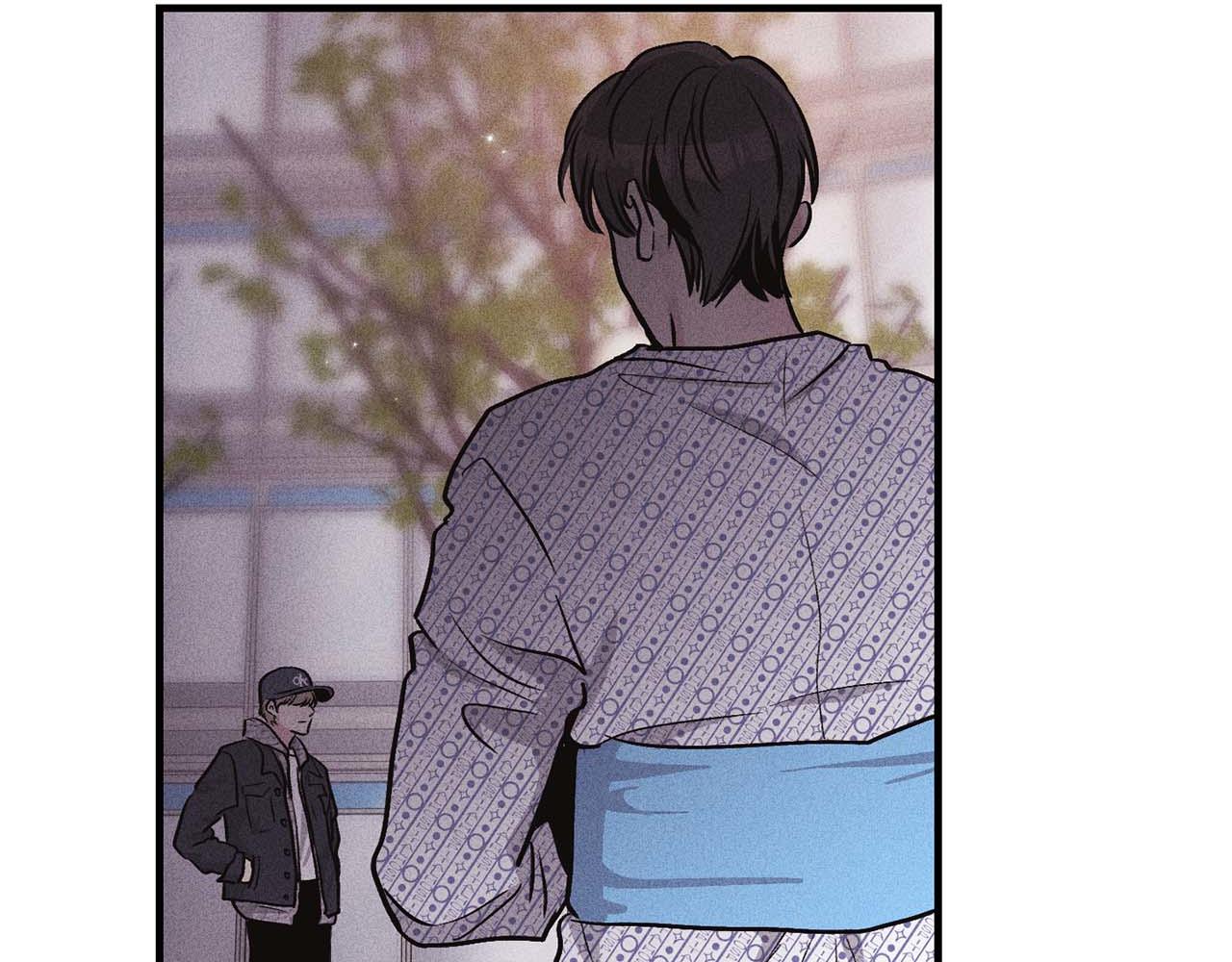 第93话 复仇成功(1/5)-第95话