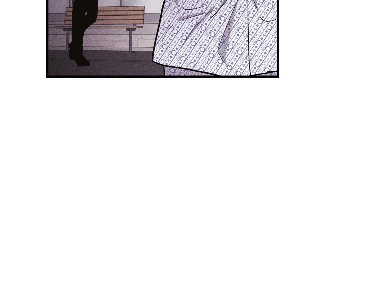 第93话 复仇成功(1/5)-第95话