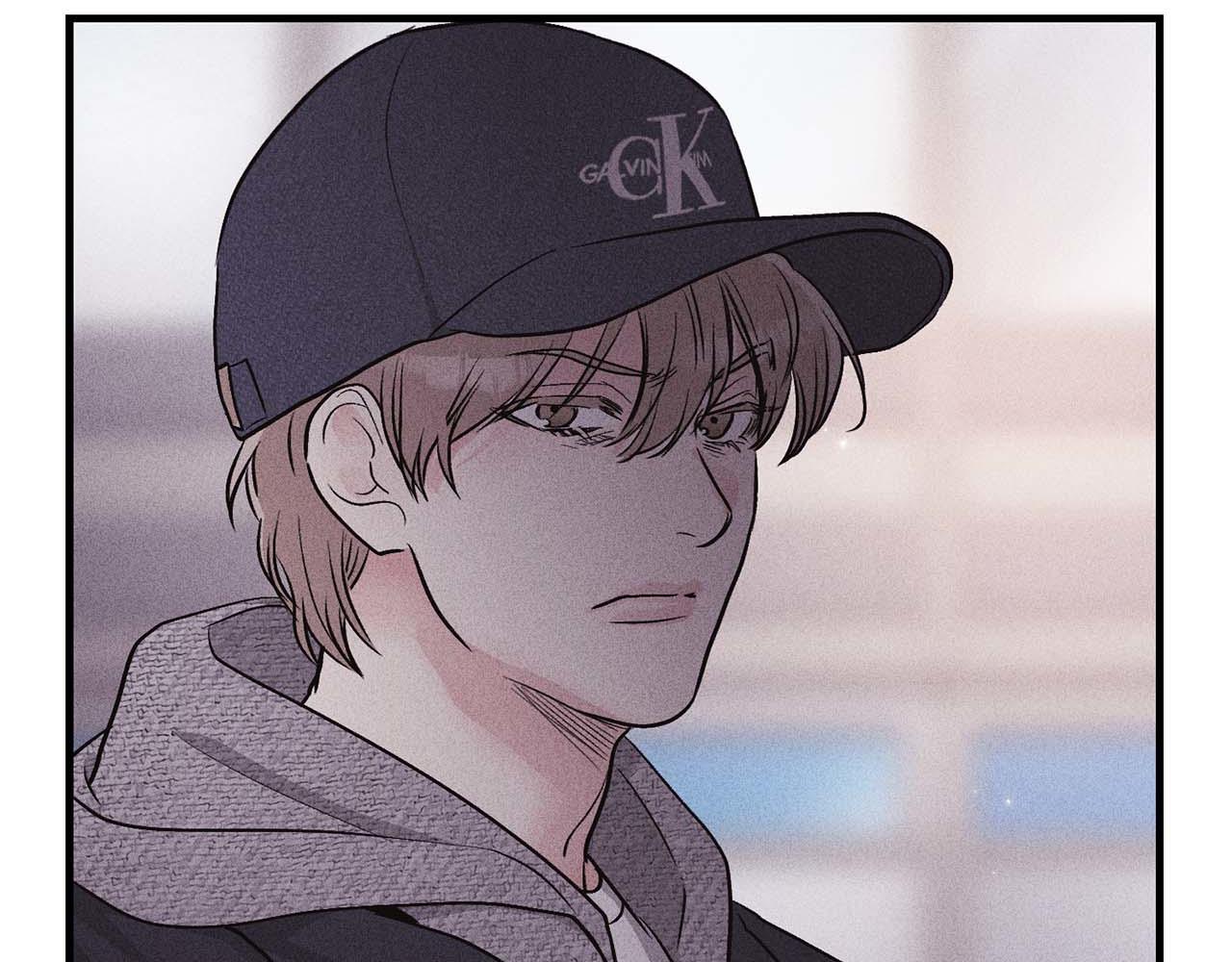 第93话 复仇成功(1/5)-第95话