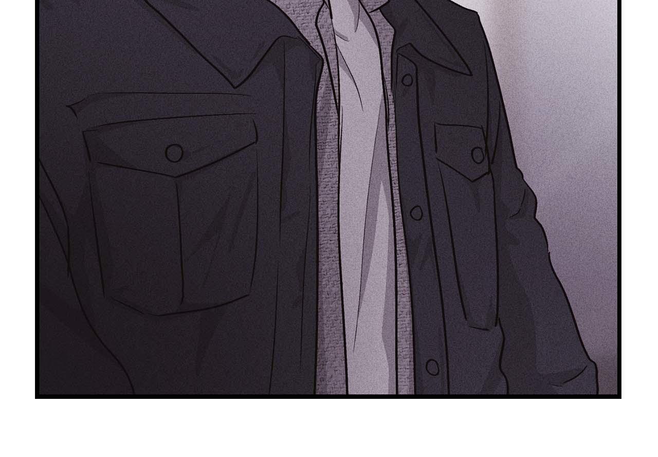 第93话 复仇成功(1/5)-第95话