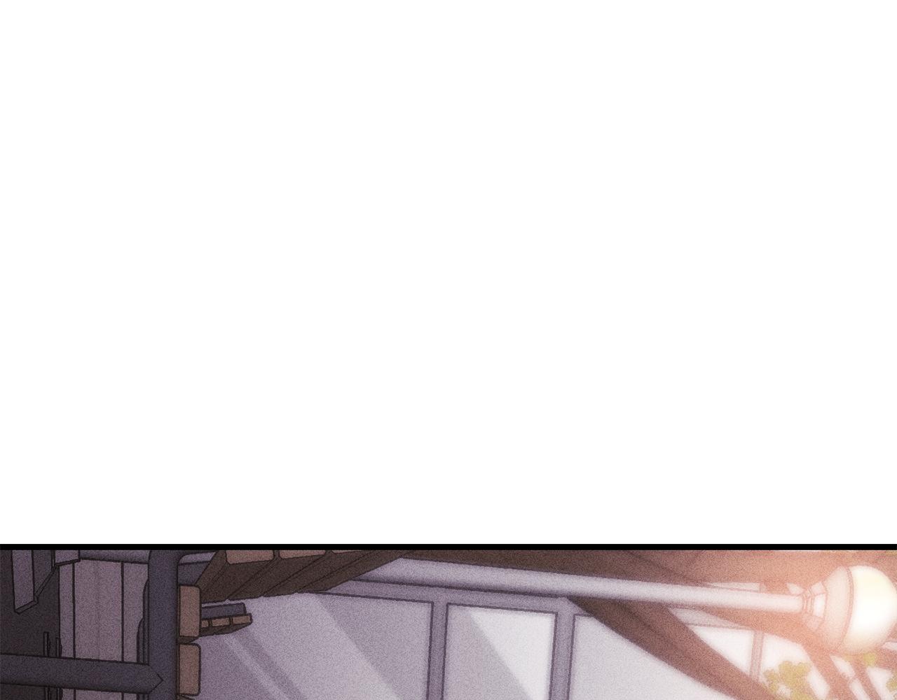 第93话 复仇成功(1/5)-第95话