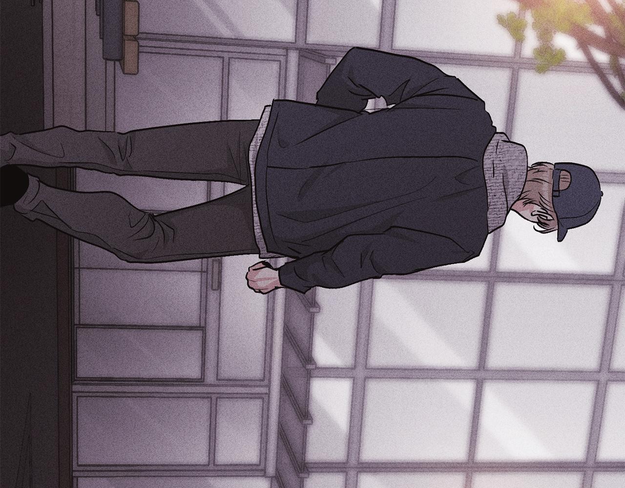 第93话 复仇成功(1/5)-第95话