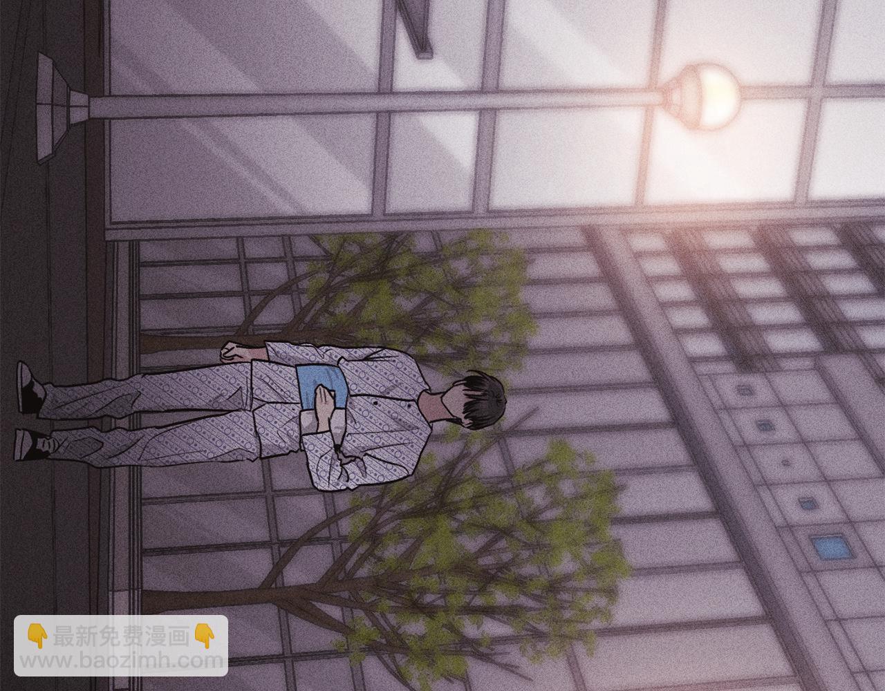 第93话 复仇成功(1/5)-第95话