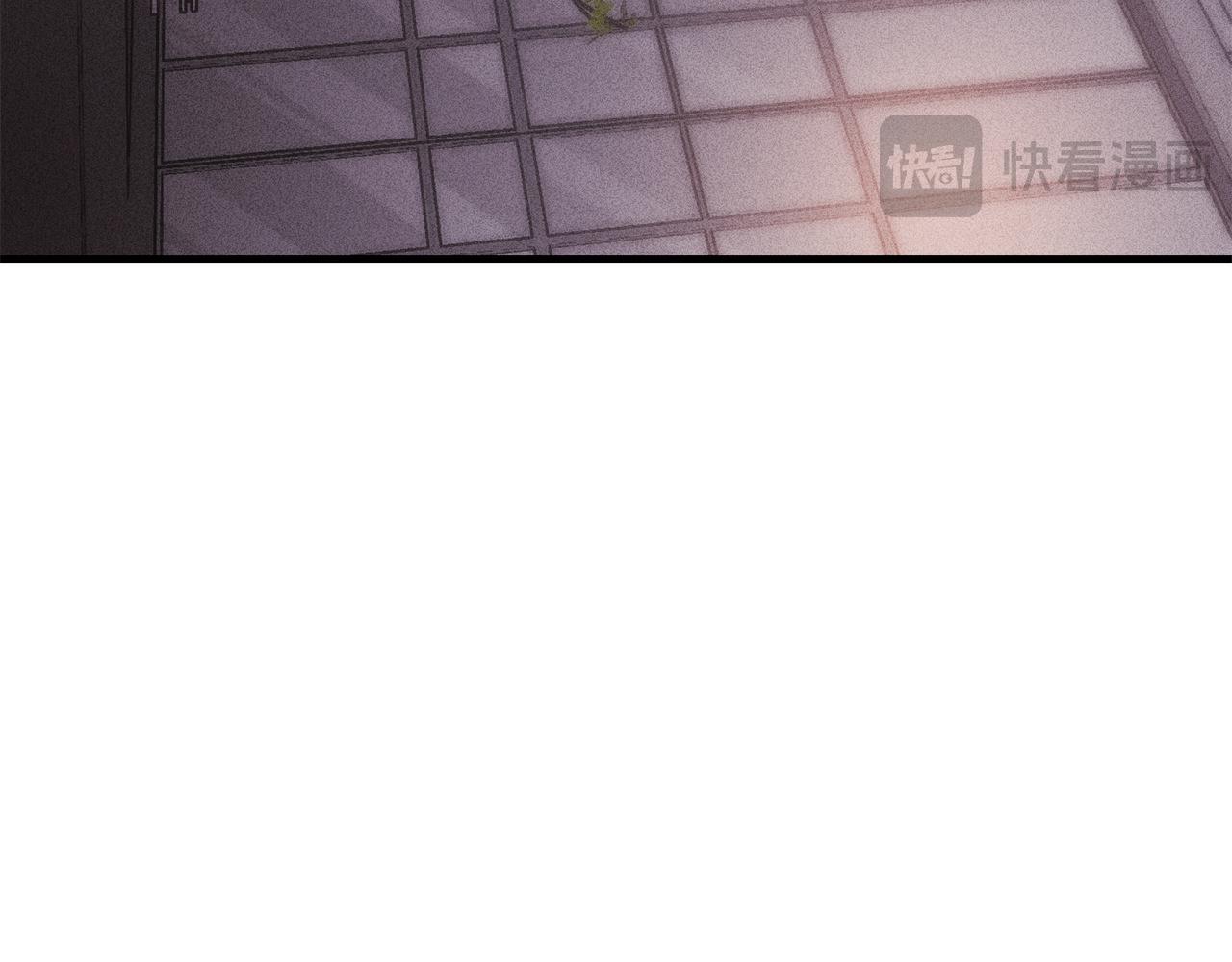 第93话 复仇成功(1/5)-第95话