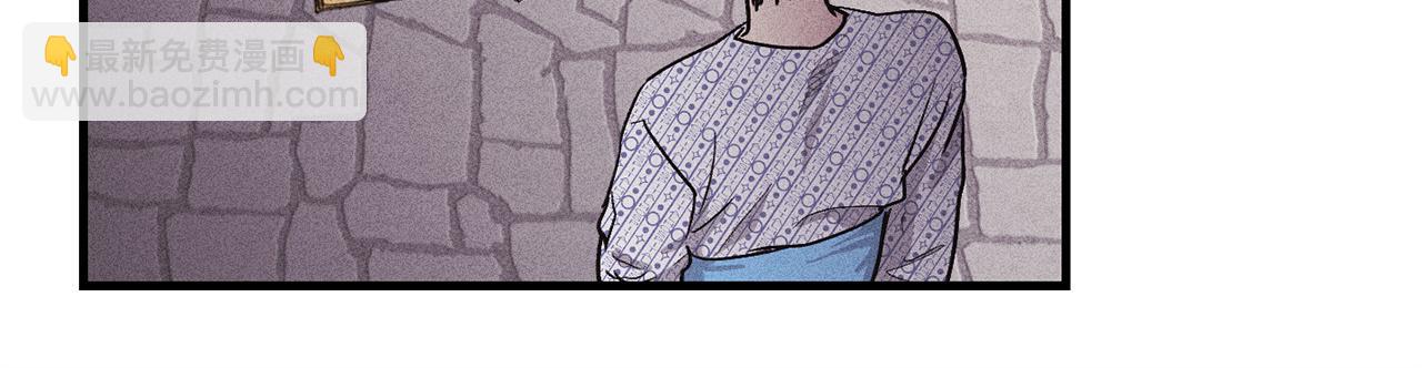 第93话 复仇成功(1/5)-第95话