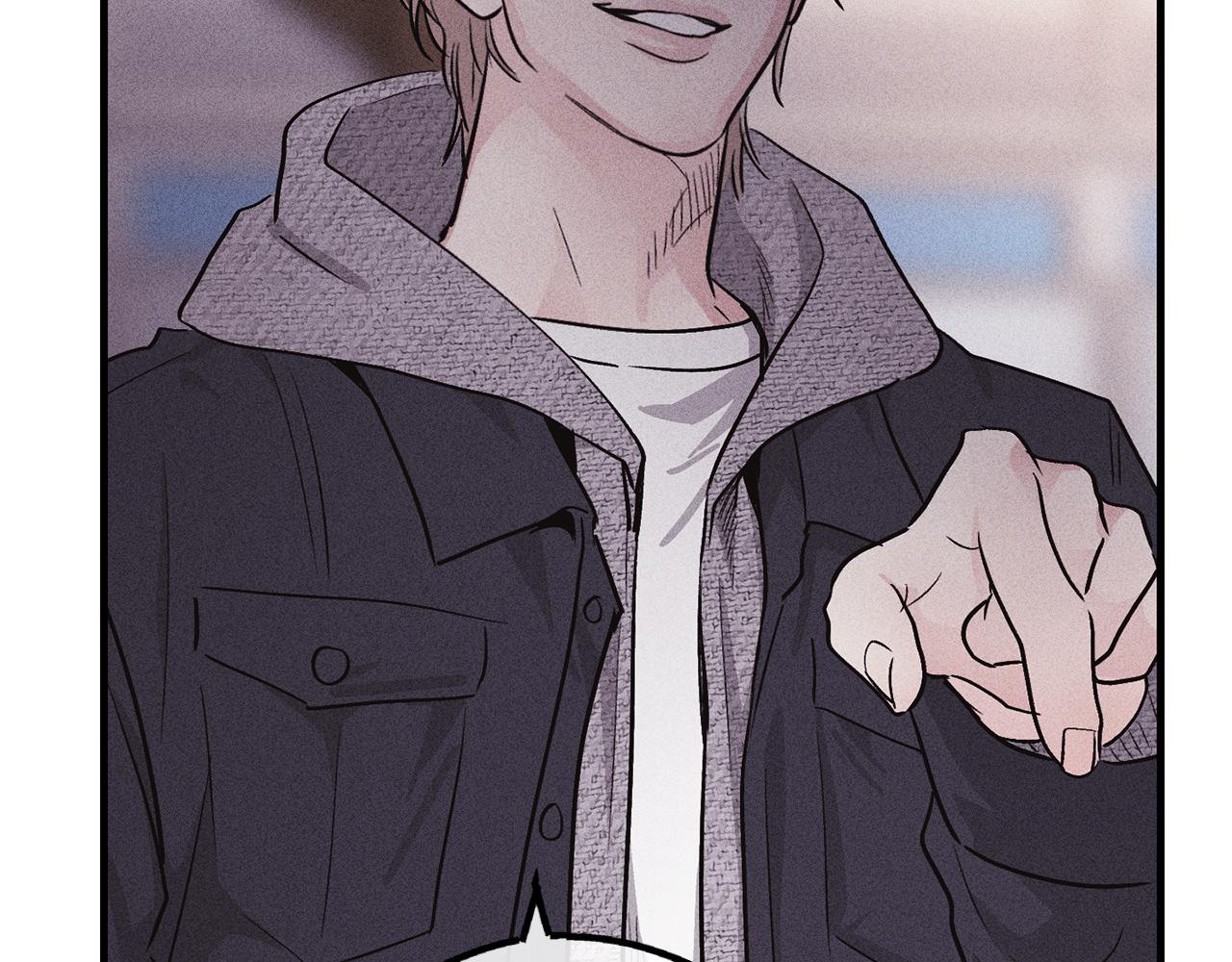 第93话 复仇成功(1/5)-第95话