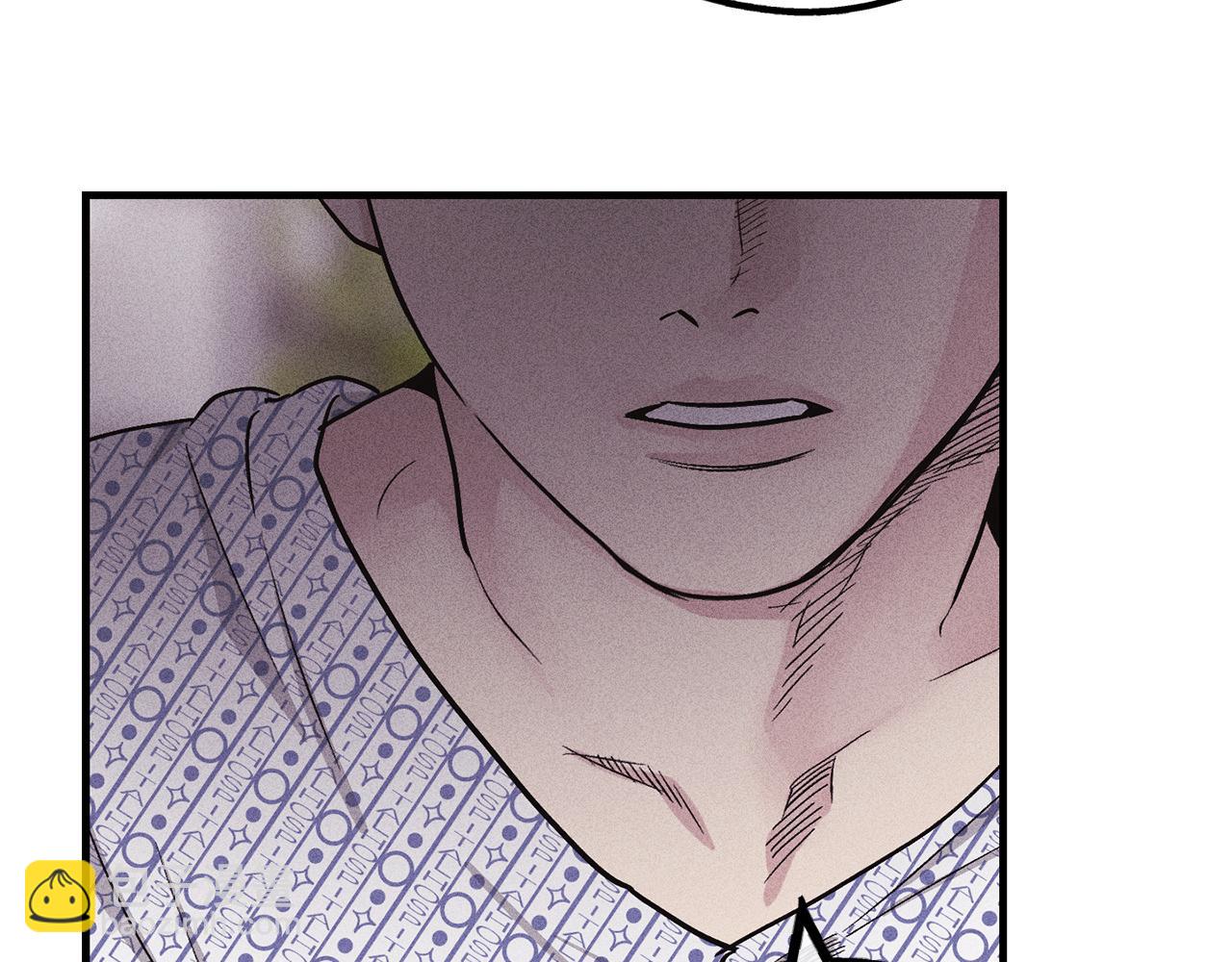 第93话 复仇成功(1/5)-第95话