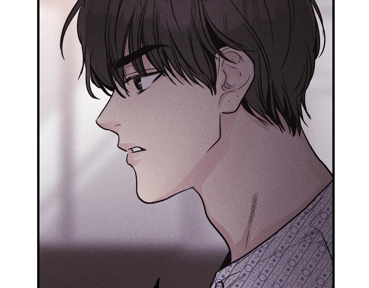 第93话 复仇成功(1/5)-第95话