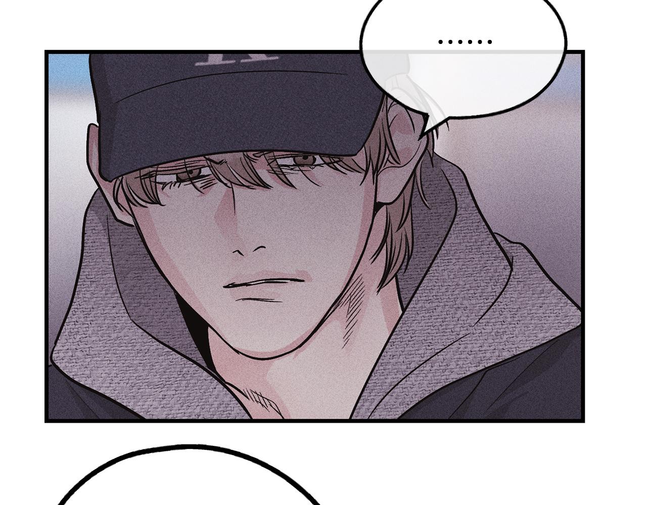 第93话 复仇成功(1/5)-第95话