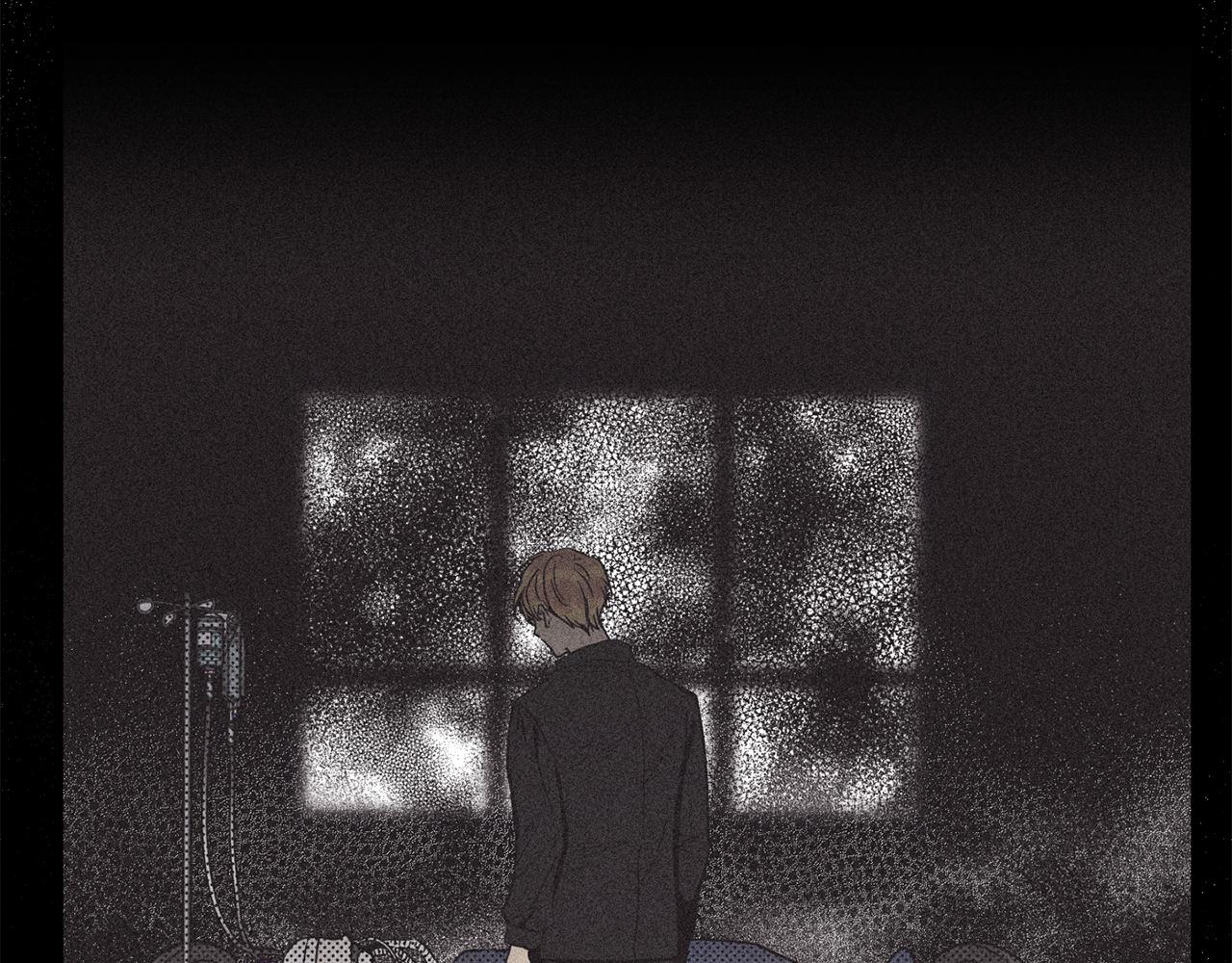 第93话 复仇成功(1/5)-第95话