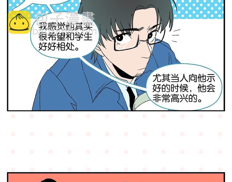 第30话 论表达的重要性(1/2)-第33话