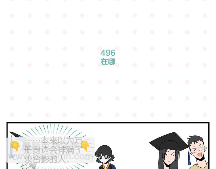 第50话 反击(1/2)-第53话