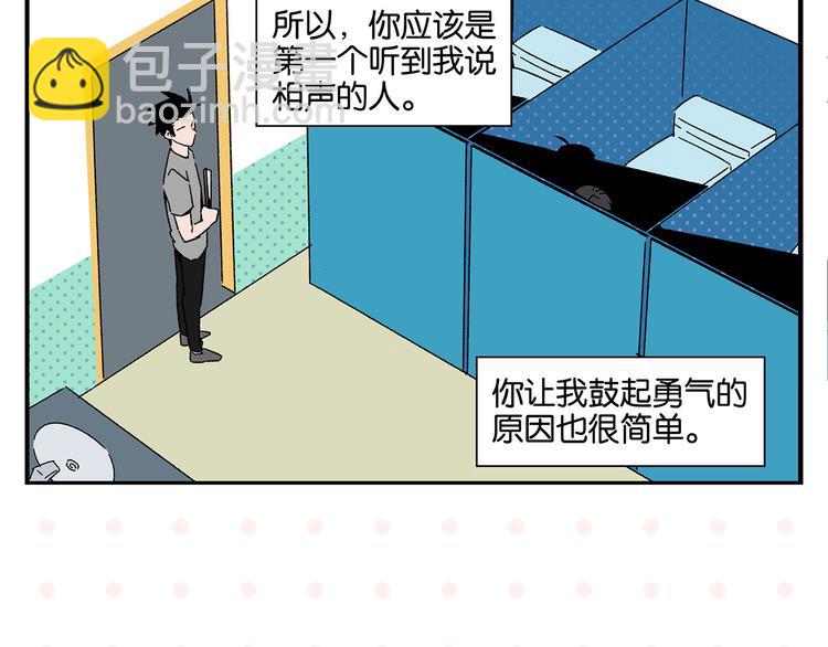第61话 初识之日(1/2)-第65话