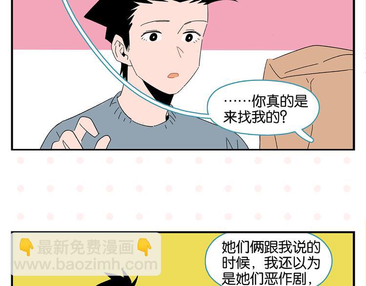 第63话 来告白吧(1/2)-第67话