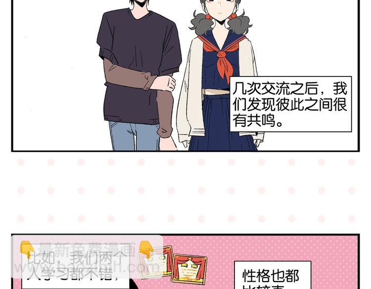 第63话 来告白吧(1/2)-第67话