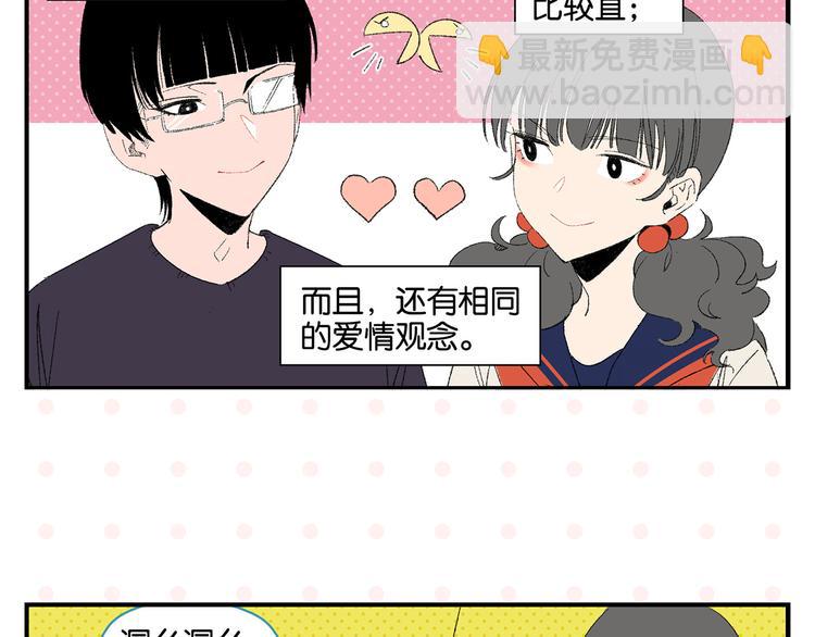 第63话 来告白吧(1/2)-第67话