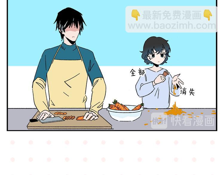 第65话 一决胜负(1/2)-第69话