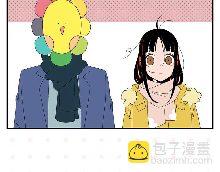 第73话 他的直接(1/2)-第77话
