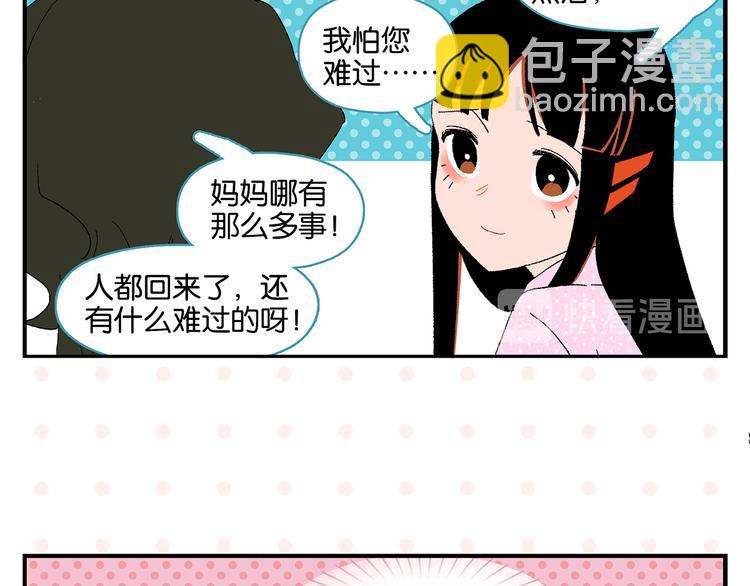 第75话 去见你️(1/2)-第79话
