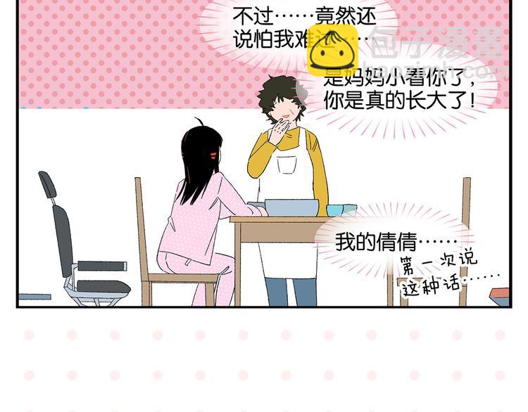 第75话 去见你️(1/2)-第79话