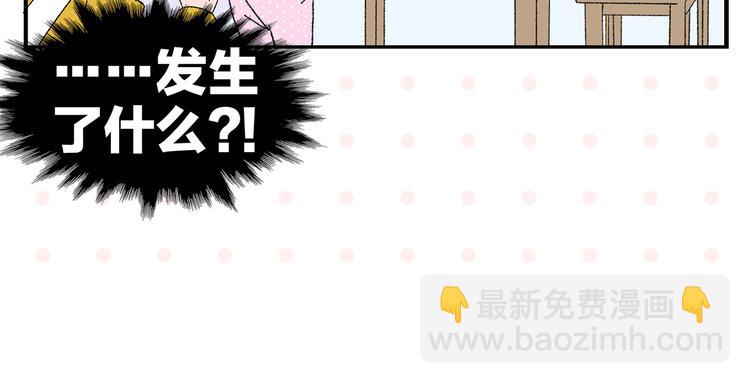 第75话 去见你️(1/2)-第79话