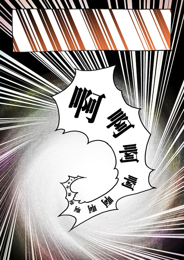 21-少女漫画篇10-第21话