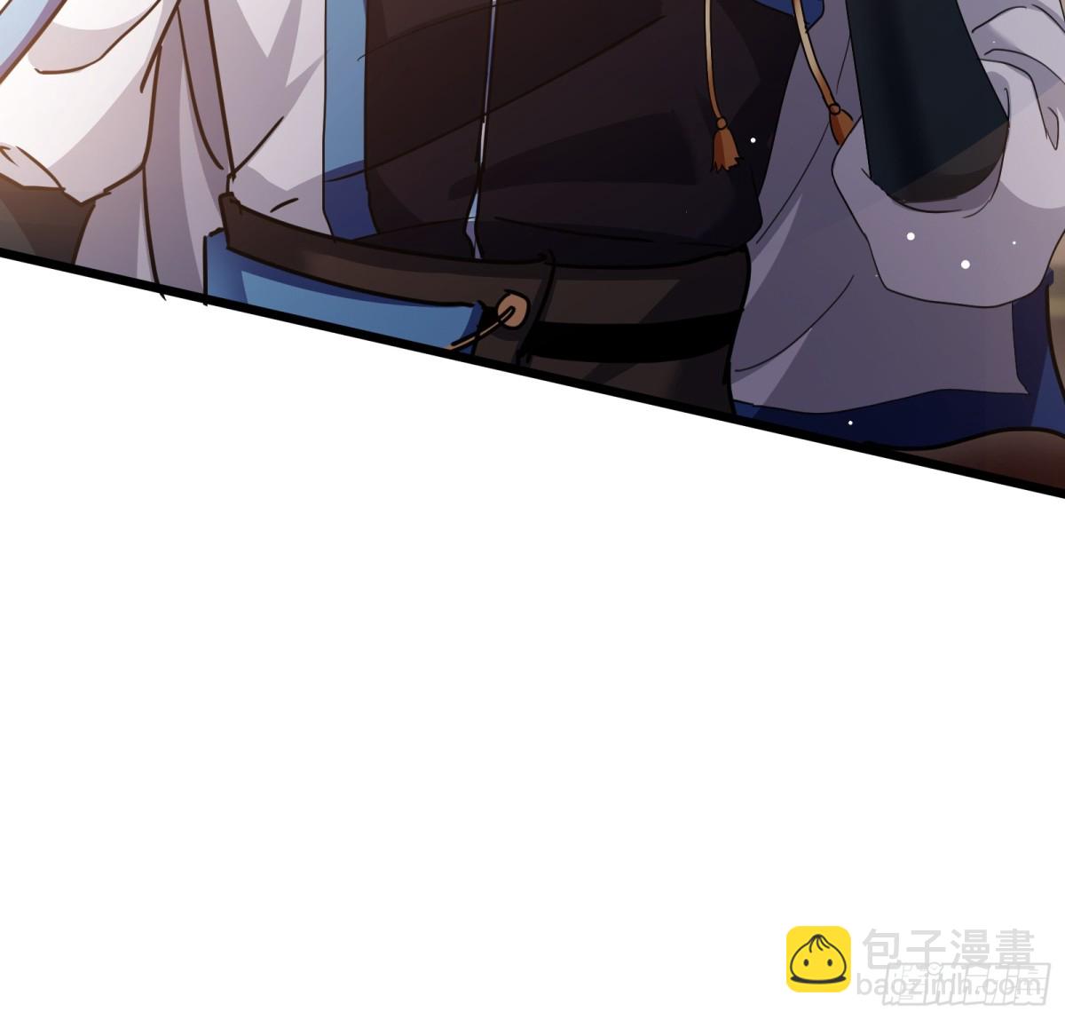 01话 长生不死系统-第1话