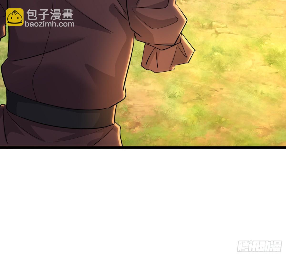 27话 永远杀不死我！-第27话