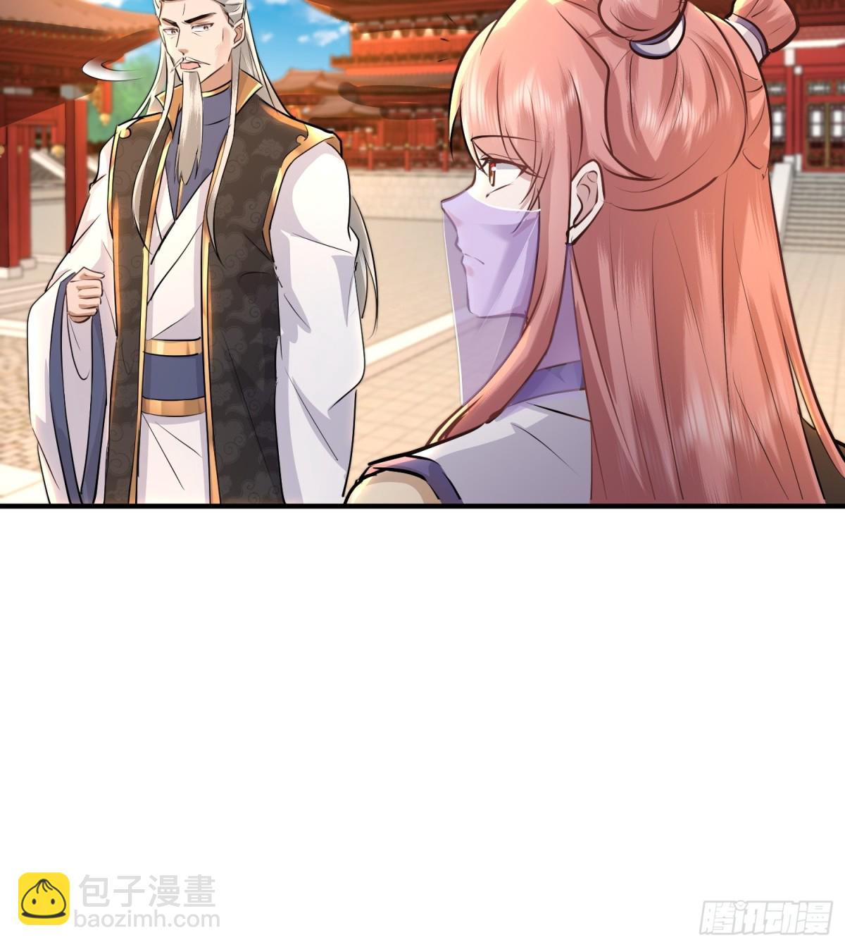 35话 令牌争夺战-第35话