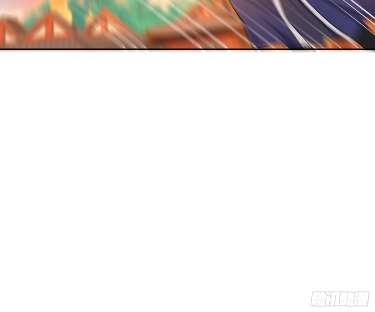 55话 你的女神，我的老熟人-第55话