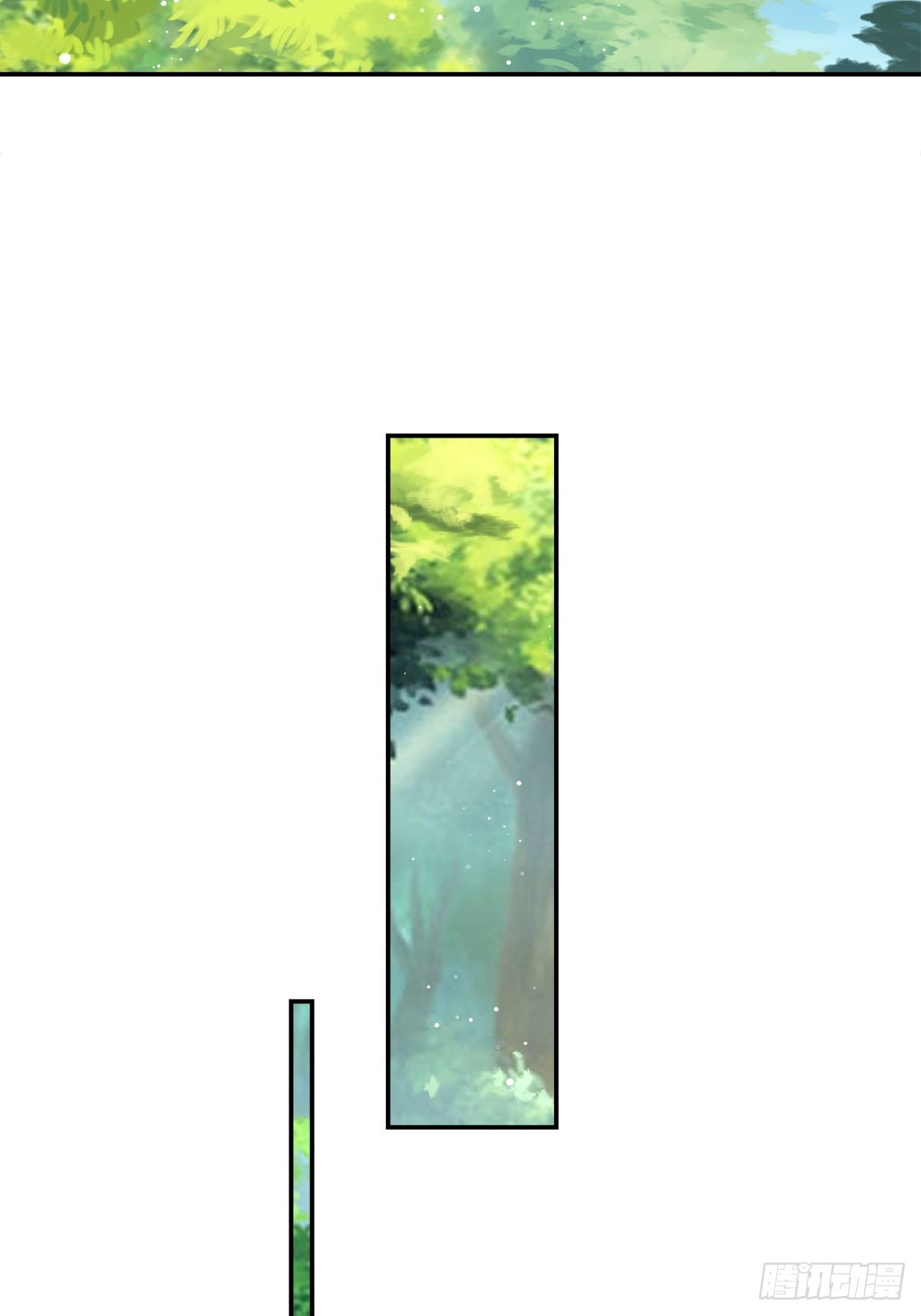 57话 是时候展现真正的技术了-第57话