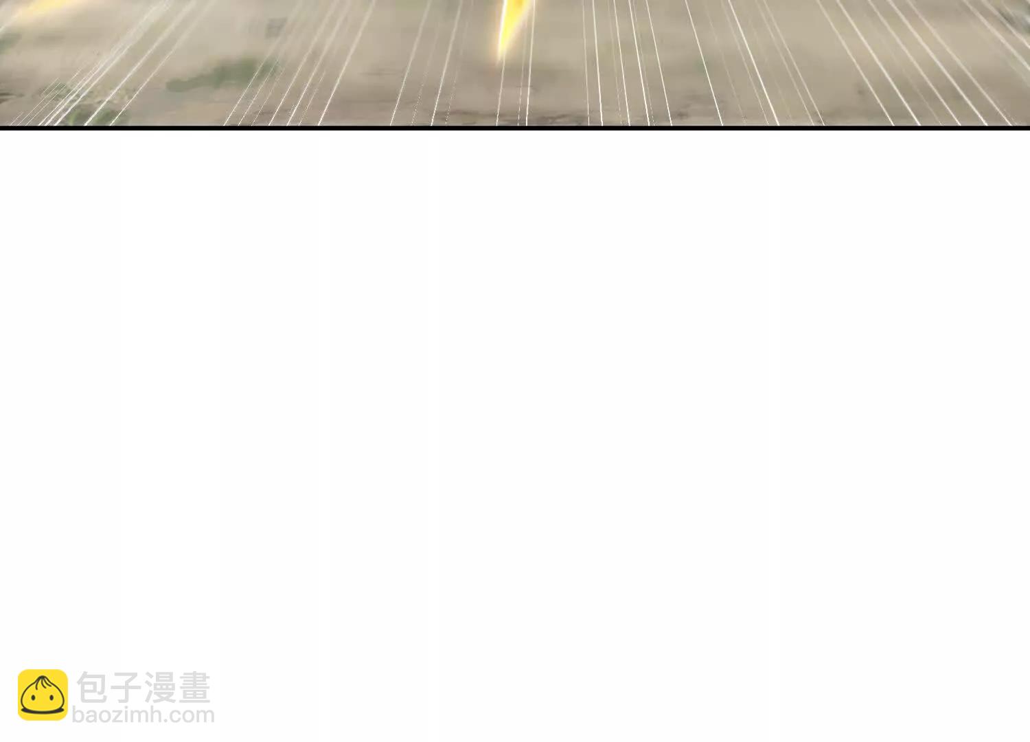 75话 在场的，还有谁(1/2)-第75话