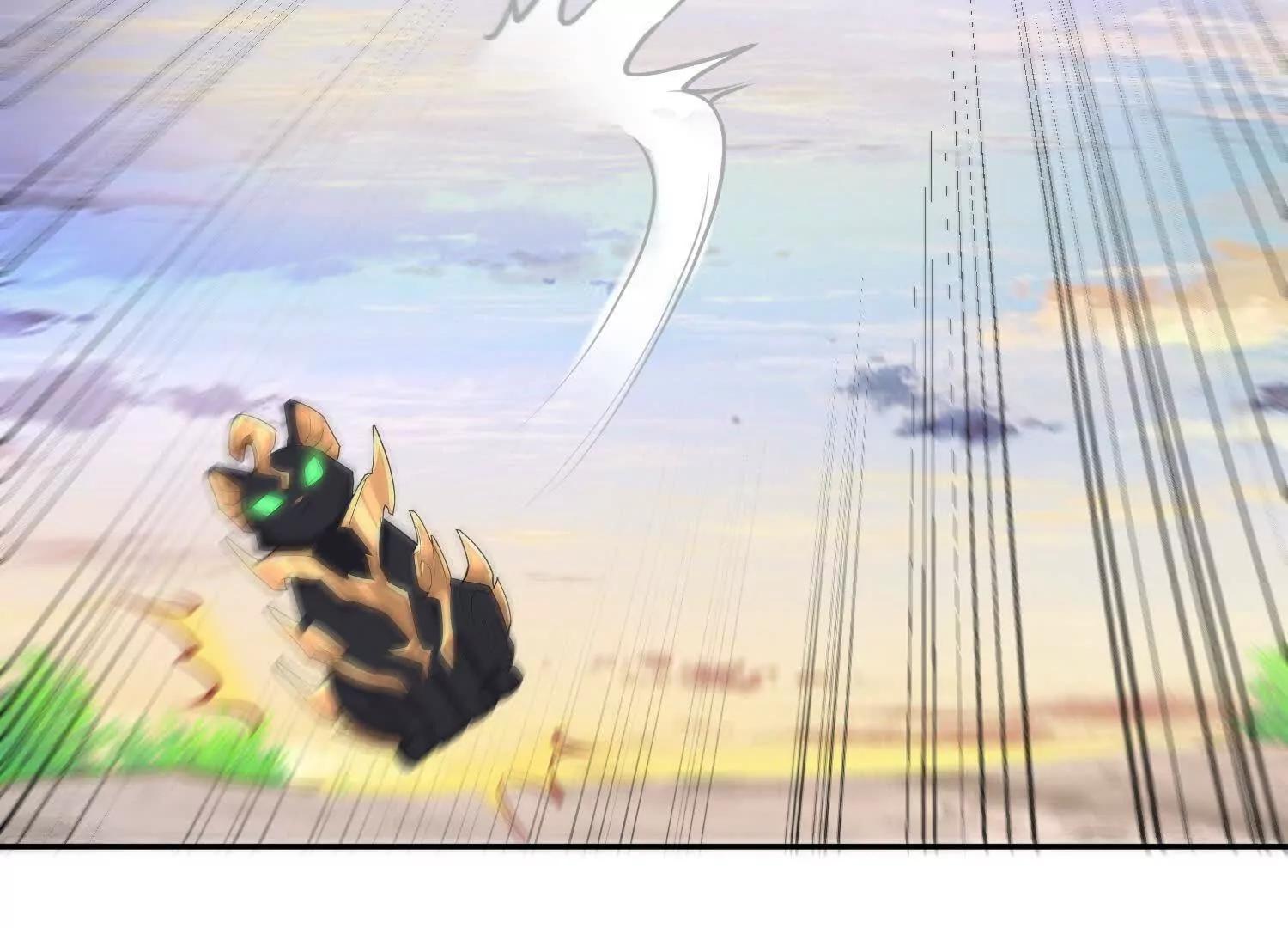 75话 在场的，还有谁(1/2)-第75话