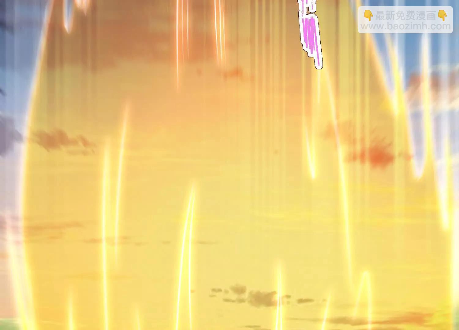 75话 在场的，还有谁(1/2)-第75话