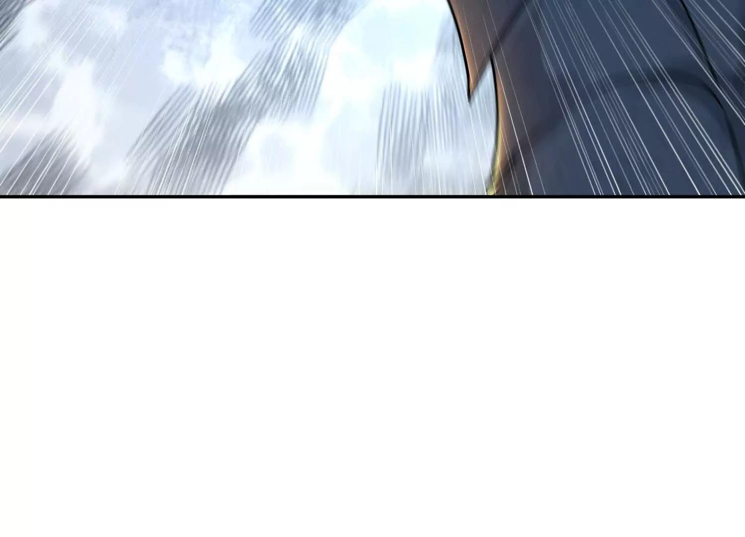 79话 御天圣子，一路走好(1/2)-第79话
