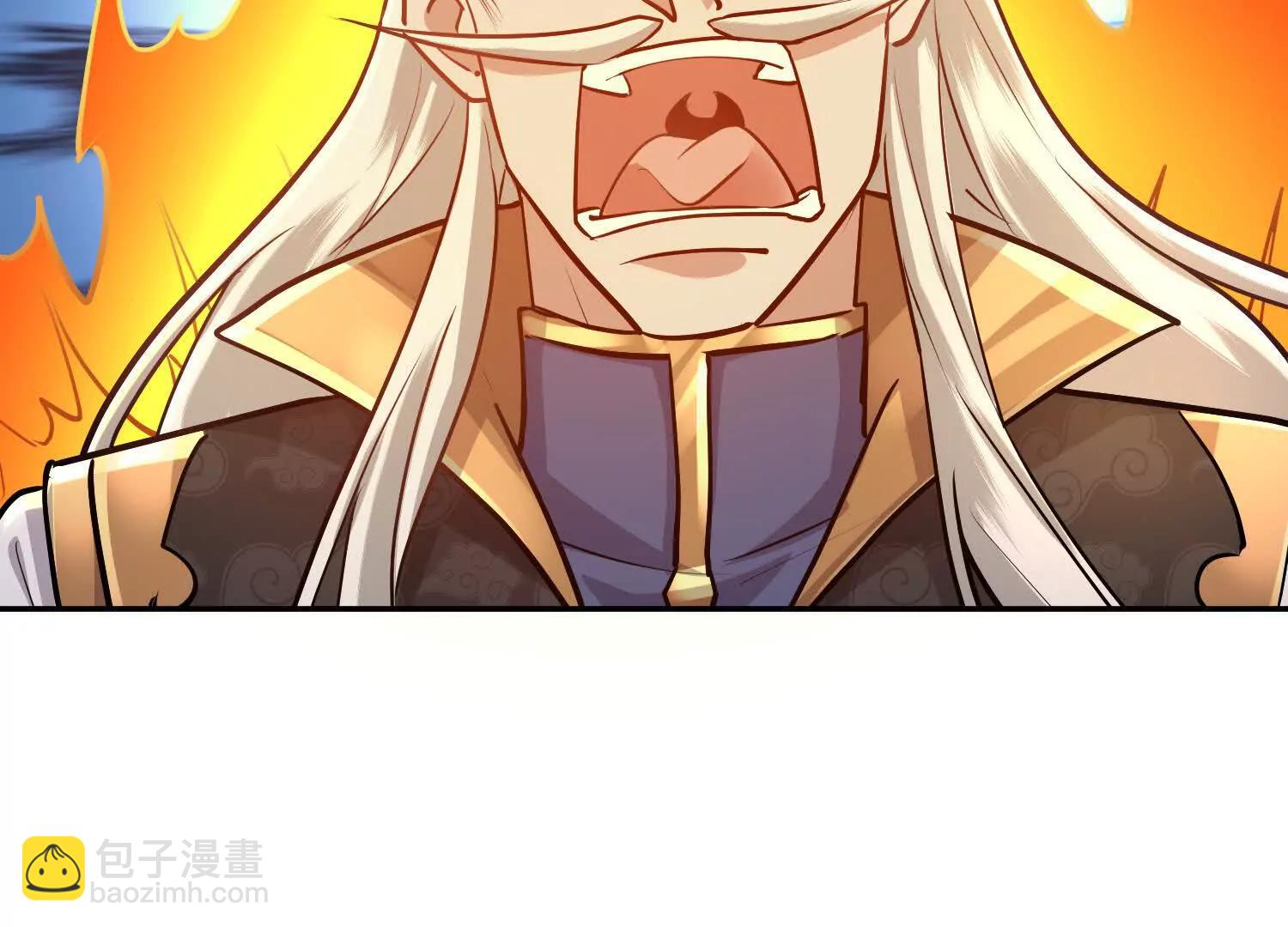 87话 四长老，叫爹吧-第87话