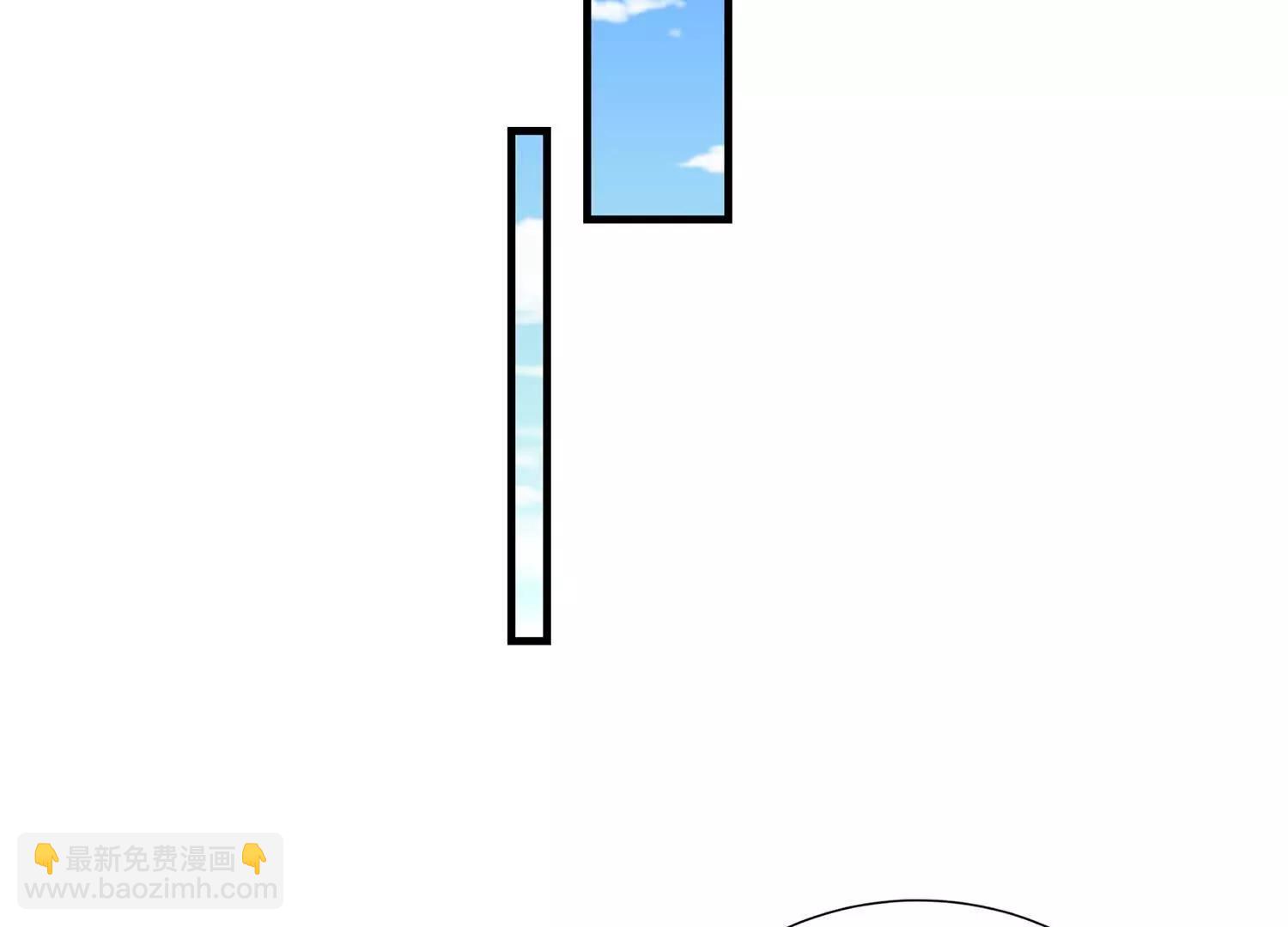 89话 红衣的图谋-第89话