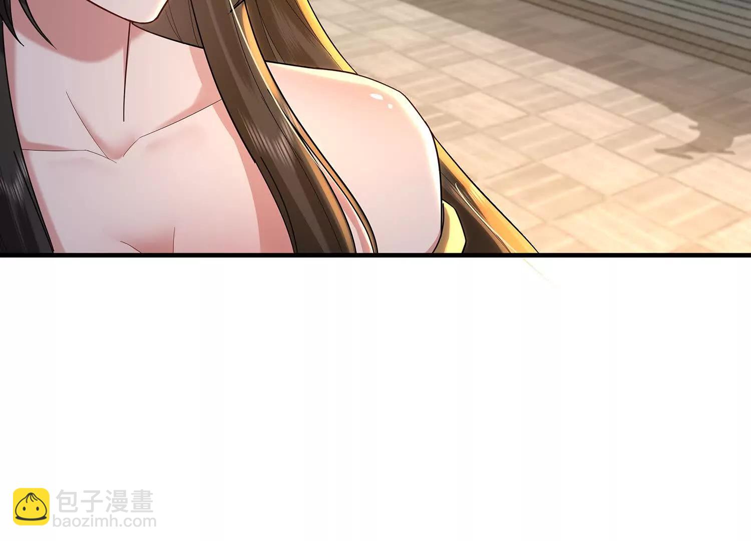 89话 红衣的图谋-第89话