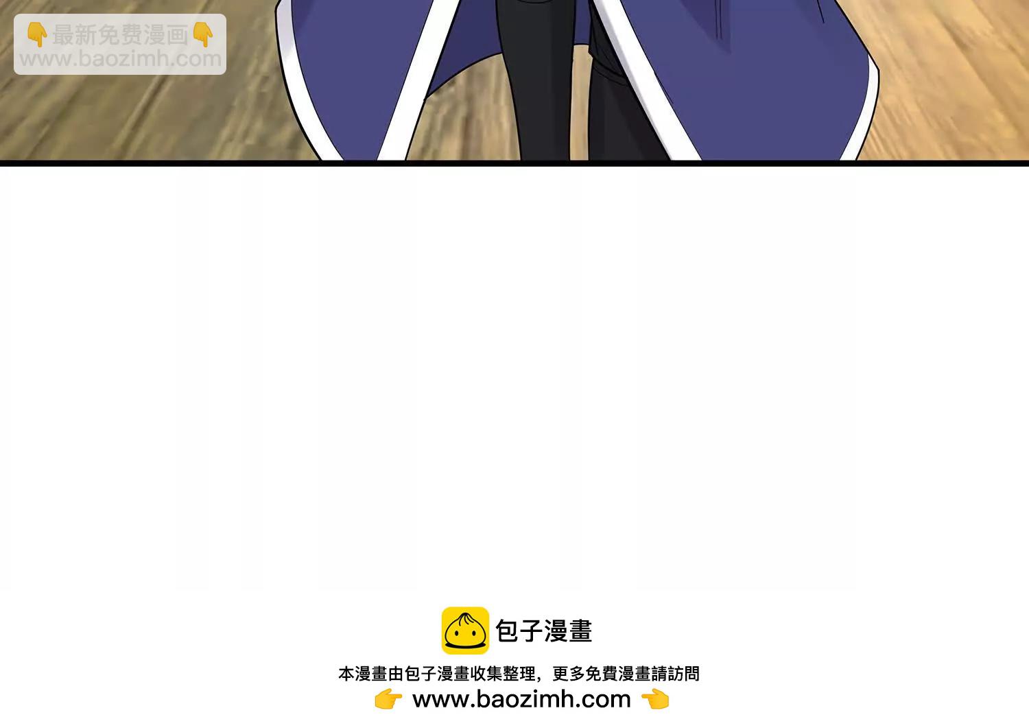 89话 红衣的图谋-第89话
