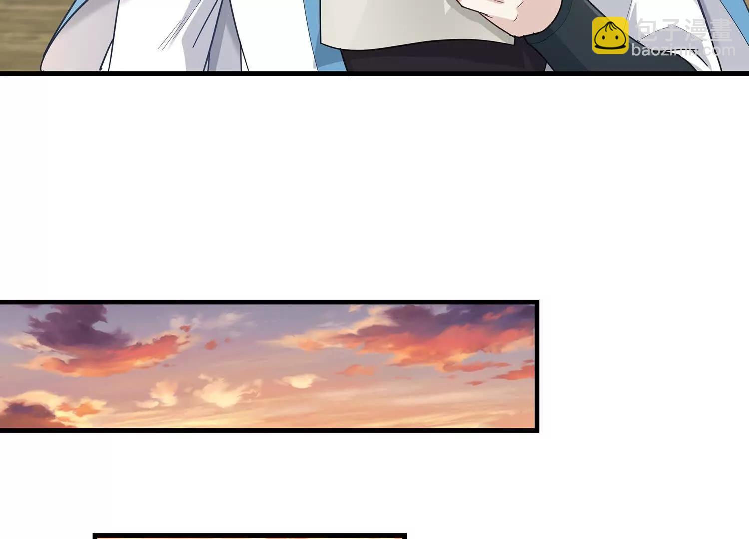 93话 师妹的事就是我的事-第93话