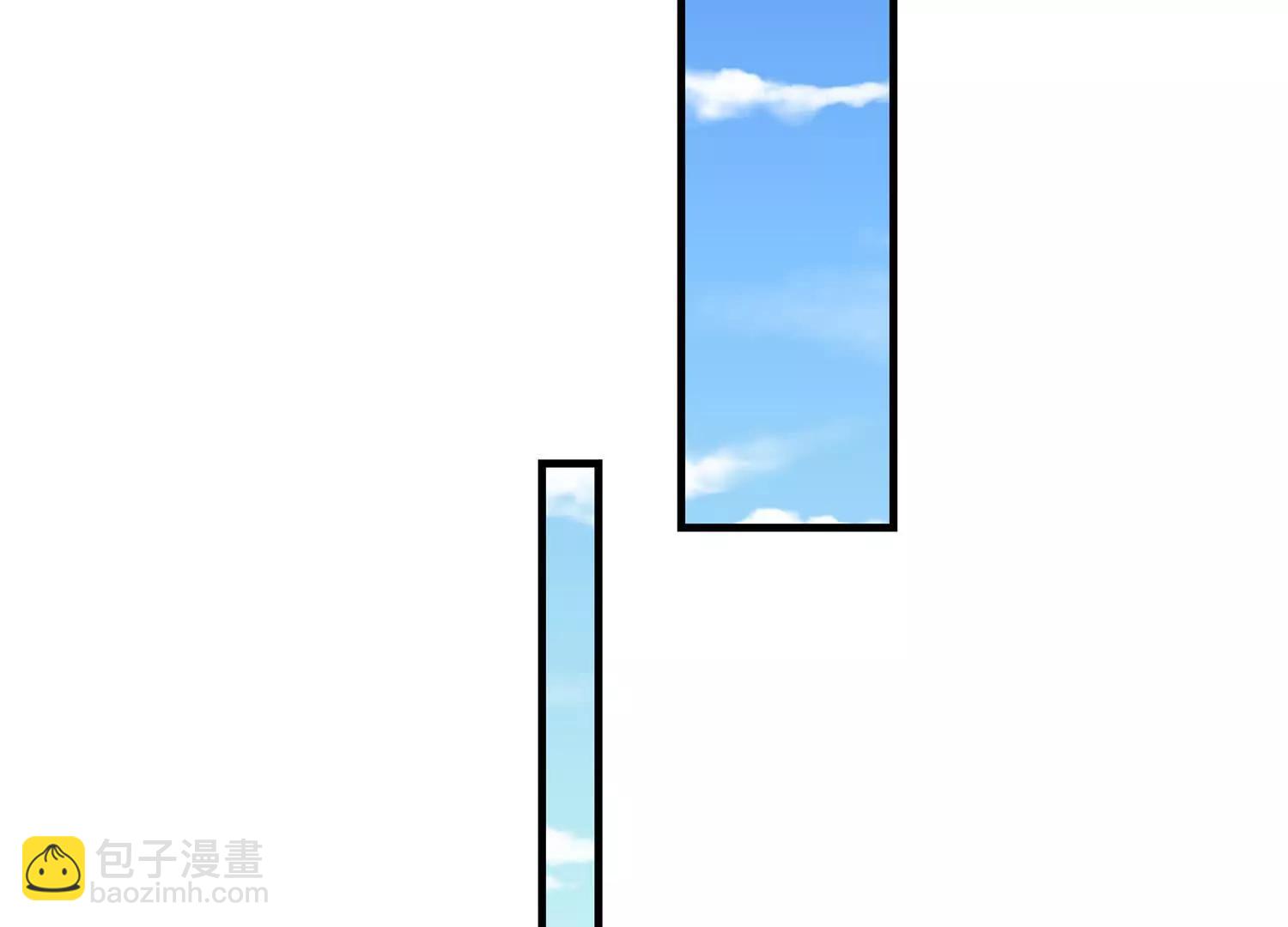 97话 仙塔现世-第97话