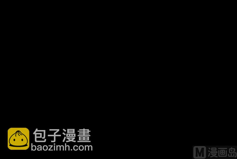 第1话 给娘配婚(1/2)-第1话