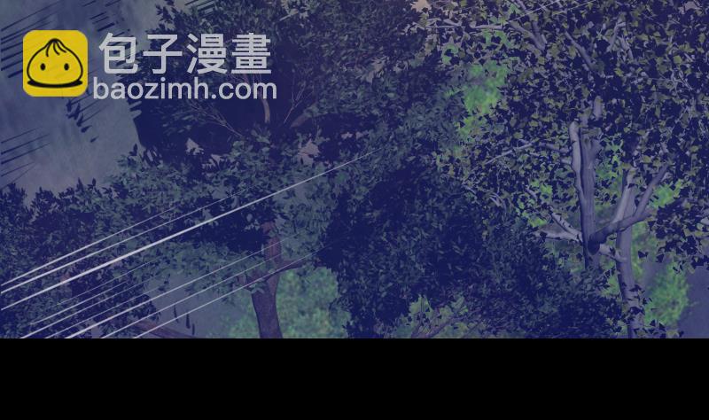 第11话 招魂灯(1/2)-第11话