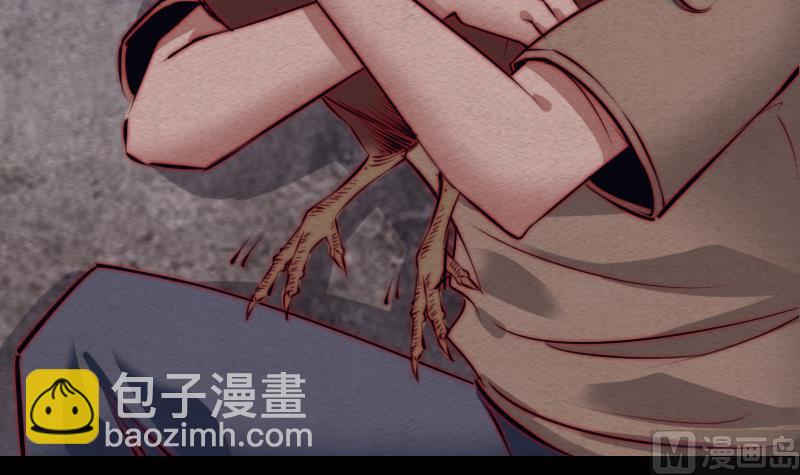 第101话 奶奶有危险(1/2)-第101话